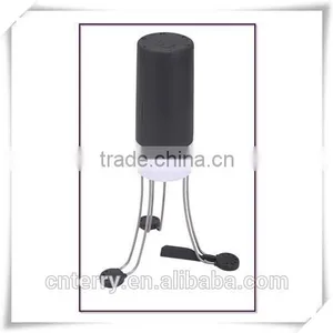 Multifunction Kitchen Supplies thumbnail-1