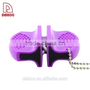 Mini Sharpener Knife Sharpener Ourdoor thumbnail-4