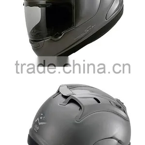 Мотошлем ARAI SZ-Ram 4 thumbnail-5