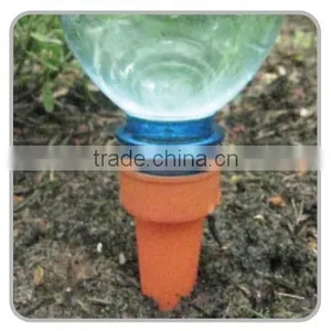 Water Supply Cap Sprayers thumbnail-3