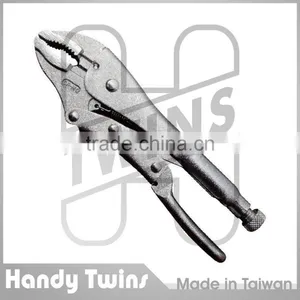 Tiger Bite Locking Pliers thumbnail-1