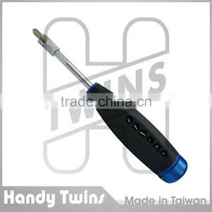 2 in 1 High Torque Speed Screwdriver thumbnail-1