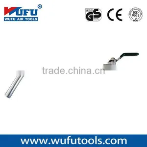 Straight Type Sprayer XYQ120 thumbnail-1