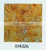 Construction and Accessary--Super Marble RM026 (2782) thumbnail-1