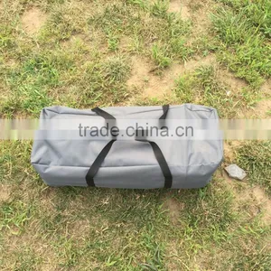 Outdoor Camping Picnic Beach Chair thumbnail-3