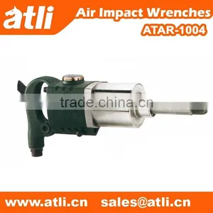 4000-5000 Rpm 1" Torque Wrench Air Wrench thumbnail-1