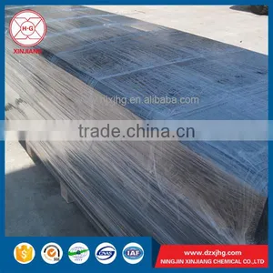 Sale Quality UHMW pe Plastic Plates Market thumbnail-6
