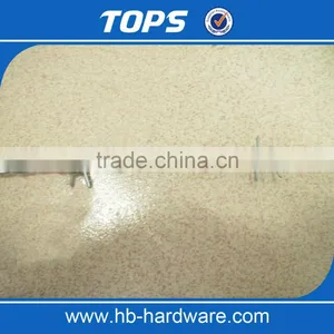 Barbed Wire Price per Ton thumbnail-4