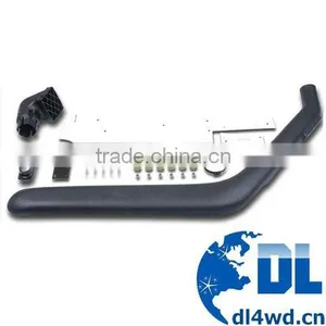 4WD Accessories Car Parts Discovery 2 Car Snorkel for Land Rover Snorkel thumbnail-1