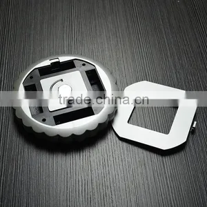 Camping Outdoor Tent Light With 41 LED Lamps thumbnail-4