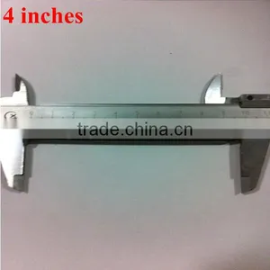 Round Head Nails (FACTORY) thumbnail-1