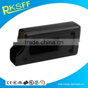 ODM or OEM USB Flash Drive Shell and CE Quality Usb Case Holder at Factory Price thumbnail-1
