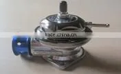 Blowoff Valve RS RZ FV thumbnail-1