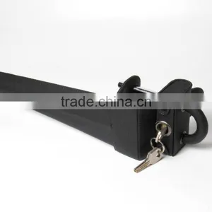 Steering Wheel Lock thumbnail-1