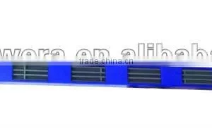 Window Washer,multifunction Glass Window Cleaning Wiper thumbnail-1