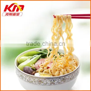 2016 China Dried Delicious Instant Egg Noodles thumbnail-4
