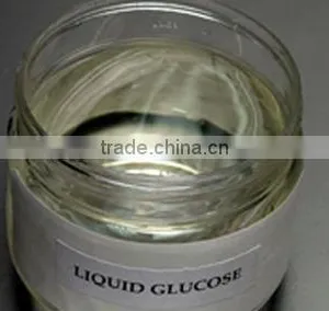 Liquid Glucose thumbnail-1