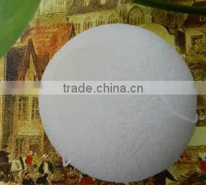 100% Natural Konjac Sponge, Made From Konnyaku Root thumbnail-2