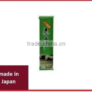 Good Taste and Delicious Japan Noodle Noodle at High Cost Performance thumbnail-4