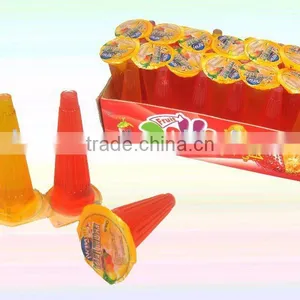 Mini Fruit Jelly thumbnail-1