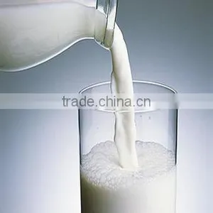 Fat Filled Milk Powder for Chocolate thumbnail-2