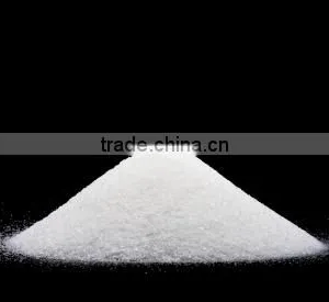 Native Tapioca Starch Food Grade / Good Flour for Donut Cake thumbnail-1