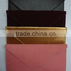 Envelope thumbnail-6