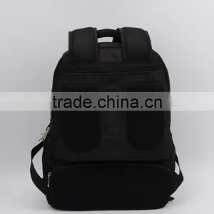 2016 New Product Laptop Backpack thumbnail-5