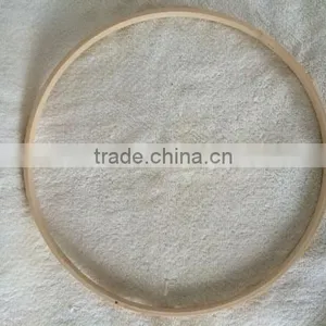Customized Sell Bamboo Ring thumbnail-4