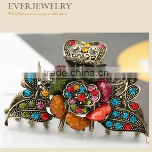 High Quality Hair Accessories thumbnail-1