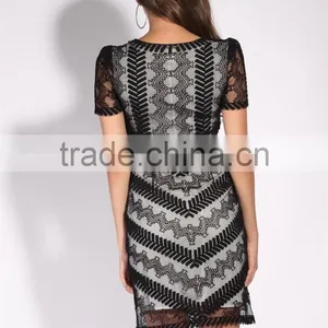 Pageant Gowns Peplum Dresses New Fashion 2013 thumbnail-3