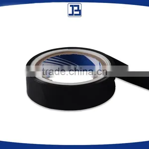 Jiabao Custom Shoe Label Film for Shoe Label Printer thumbnail-2