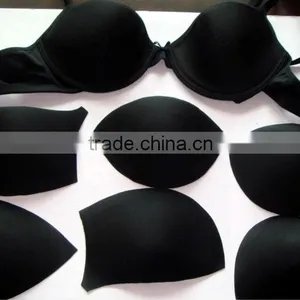 Padded Sports Bra HOT thumbnail-1