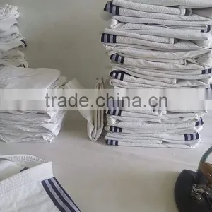 Brazilian Jiu Jitsu Uniform / BJJ 100% Cotton Gi Kimono / BJJ Gi Jiu Jitsu thumbnail-6