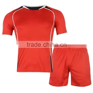 Soccer Set thumbnail-2