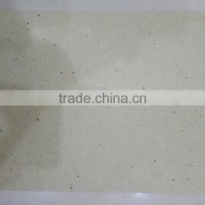 Floor Protection,Surface Protection Use and Uncoated Coating Paper Floor Protection thumbnail-2