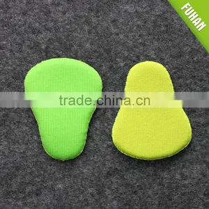 Custom Shape Ultrasonic Embossing Fabric for Clothes thumbnail-4