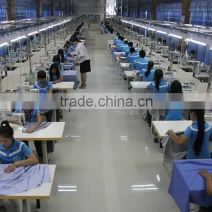 Guangzhou Zhuoxuan Trade Co., Ltd. company overview - view 2 thumbnail