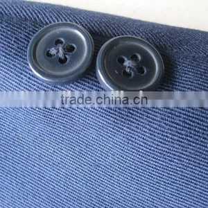 Dark Blue School Uniforms Kids School Uniform School Uniform Designs thumbnail-3