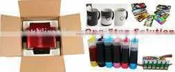 Wholesale High Performance Mini 3D Vacuum Phone Case Sublimation Heat Press Machine thumbnail-3