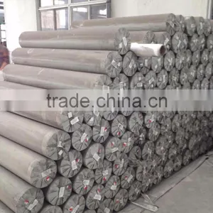PVC Stripe Tarpaulin in Stock Lot for Tent and Cover thumbnail-1