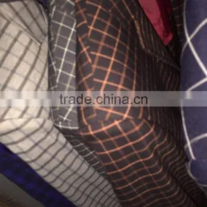 GZY a Lot of Wholesale Fancy Dress Blazer thumbnail-2