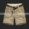 Shorts Good Design Superb Superb thumbnail-1