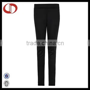 Custom Made Yoga Pants Wholesale 2016 thumbnail-1