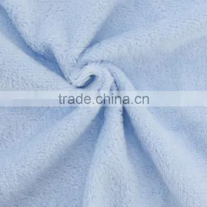 Factory Baby Bath Towel Blanket Plush Toy Educational Hooded Washcloth Toallas Newborn Animal Baby Bathrobe thumbnail-5