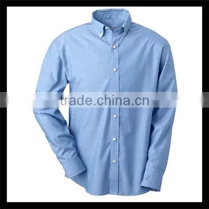 Cheap Goods From China New Model Gently Man Indian Tunic Shirts thumbnail-1