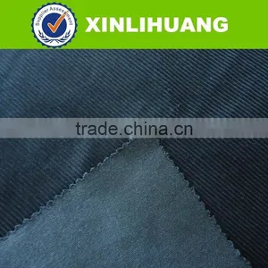 Garments Corduroy Fabric, Wide Wale Corduroy Fabric thumbnail-2