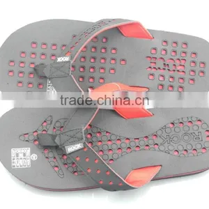 Men Office Slipper Shoes,room Slipper thumbnail-2