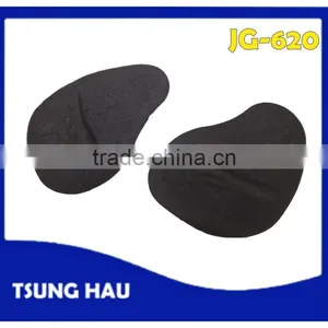 Pressure Relieve Forefoot Gel Insole thumbnail-1