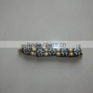 Bracelets thumbnail-1